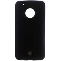 TPU Silicone Cover For Motorola Moto G5 Plus کاور تی پی یو مدل سیلیکون مناسب برای گوشی موتورولا Moto G5 Plus