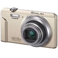 Casio Exilim EX-ZS150 - دوربین دیجیتال کاسیو اکسیلیم ای ایکس - زد اس 150