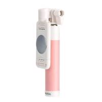 Proda mini P6 Wired Selfstick Monopod مونوپاد پرودا مدل mini P6 Wired Selfstick