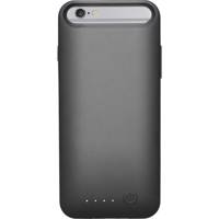 Spigen Volt Pack 3100mAh Battery Cover For Apple iPhone 6/6s کاور شارژ اسپیگن مدل Volt Pack مناسب برای گوشی موبایل آیفون 6/6s