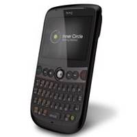 HTC Snap - گوشی موبایل اچ تی سی اسنپ