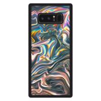 Akam AN80191 Case Cover Samsung Galaxy Note 8 کاور آکام مدل AN80191 مناسب براي گوشی موبايل سامسونگ گلکسی نوت 8