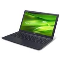 Acer Aspire V5-571G-53314G50MAKK - لپ تاپ ایسر اسپایر وی 5-571 جی - 53314G50MAKK
