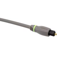 Somo SM407 Optical Cable 2m کابل انتقال صدای اپتیکال سومو مدل SM407 به طول 2 متر