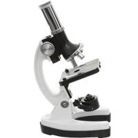 Celestron 28 Pieces Microscope میکروسکوپ 28 تکه سلسترون