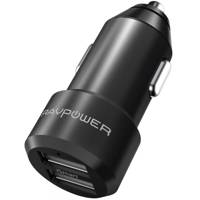 RAVPower RP-VC006 Car Charger شارژر فندکی راو پاور مدل RP-VC006