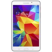 Samsung Galaxy Tab 4 7.0 4G SM-T2397 8GB Tablet - تبلت سامسونگ مدل Galaxy Tab 4 4G 7.0 SM-T2397 ظرفیت 8 گیگابایت