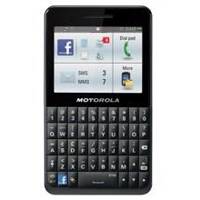 Motorola Motokey Social - گوشی موبایل موتورولا موتوکی سوشال