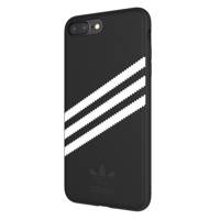 Adidas Moulded case For iPhone 8plus/7 Plus کاور آدیداس مدل Moulded Case مناسب برای گوشی آیفون 8 پلاس/7پلاس