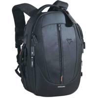 Vanguard Design UP-Rise 45 Camera Bag کیف دوربین طرح ونگارد مدل UP-Rise 45