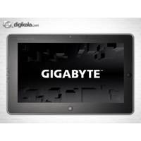 Gigabyte S1082 - 128GB تبلت گیگابایت S1082 - نسخه 128 گیگابایتی