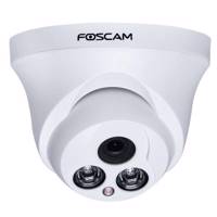 Foscam HT9852P Network Camera - دوربین تحت شبکه فوسکم مدل HT9852P