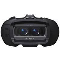 Sony DEV-5 دوربین دوچشمی سونی DEV-5