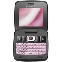 Alcatel OT-808 - گوشی موبایل آلکاتل او تی-808
