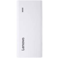 Lenovo 10400mAh Power Bank - شارژر همراه لنوو با ظرفیت 10400 میلی آمپر ساعت