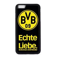 Kaardasti Dortmund Cover For iPhone 6 کاور کاردستی مدل دورتموند مناسب برای گوشی موبایل آیفون 6