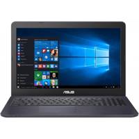 ASUS VivoBook E502NA - 15 inch Laptop لپ تاپ 15 اینچی ایسوس مدل VivoBook E502NA