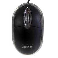 Acer Optical Mouse موس ایسر مدل Optical