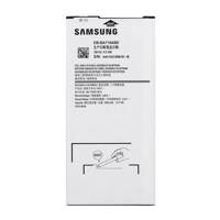 Samsung Galaxy A7 2016 3300mAh Mobile Phone Battery - باتری موبایل سامسونگ مدل Galaxy A7 2016 با ظرفیت 3300mAh