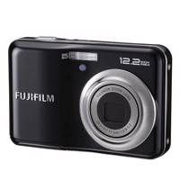 Fujifilm FinePix A230 دوربین دیجیتال فوجی‌فیلم فاین‌پیکس آ 230