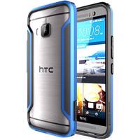 HTC One M9 Nillkin Armor Border Bumper بامپر نیلکین مدل Armor Border مناسب برای گوشی موبایل HTC One M9