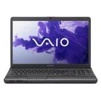 Sony VAIO EL13FD لپ تاپ سونی وایو ایی ال 13 اف دی