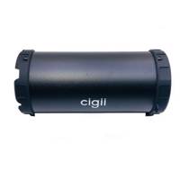 Cigii Speaker S11 - اسپیکر Cigii مدل S11