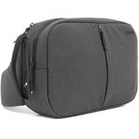 Incase Quick Sling Bag for iPad Air - کیف تبلت اینکیس مدل کوییک اسلینگ مناسب برای آی پد ایر