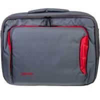 Oxford Bag For Laptop 16 Inch - کیف آکسفورد مناسب برای لپ تاپ های 16 اینچ