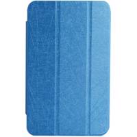 Lenovo Miix 3 Patterned Flip Cover کیف کلاسوری طرح دار مناسب برای تبلت لنوو میکس 3