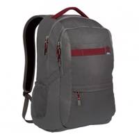 Stm Trilogy laptop backpack 15 inch کوله پشتی لپ تاپ اس تی ام مدل TRILOGY مناسب برای لپ تاپ 13و15 اینچی