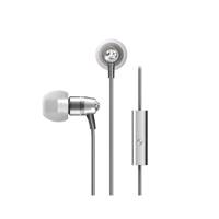 MEE audio M11J Headphones - هدفون می آدیو مدل M11J