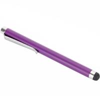 Griffin GC350273 Stylus Pen - قلم لمسی گریفین مدل GC350273