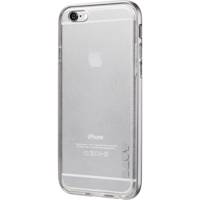 Laut Exo Frame Cover For Apple iPhone 6/6s کاور لاوت مدل Exo Frame مناسب برای گوشی موبایل آیفون 6/6s