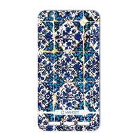 MAHOOT Traditional-tile Design Sticker for Xiaomi Redmi 5A برچسب تزئینی ماهوت مدل Traditional-tile Design مناسب برای گوشی Xiaomi Redmi 5A