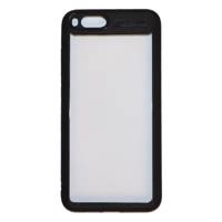 Auto Focus PC Case For Xiaomi Mi 6 کاور اتوفوکس مدل PC مناسب برای گوشی موبایل شیائومی Mi 6