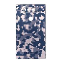 MAHOOT Army-pixel Design Sticker for LG V20 برچسب تزئینی ماهوت مدل Army-pixel Design مناسب برای گوشی LG V20