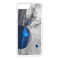 کاور لومانا مدل M7 Plus 283 مناسب برای گوشی موبایل آیفون 7 پلاس