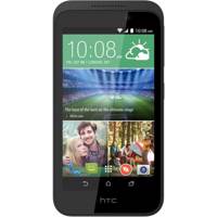 HTC Desire 320 - 4GB Mobile Phone گوشی موبایل اچ‌تی‌سی Desire 320 - ظرفیت 4 گیگابایت