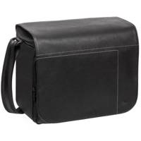 RivaCase 7630 Camera Bag کیف دوربین ریوا کیس مدل 7630