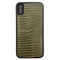 Akam ALX0023 Case Cover iPhone 10 کاور آکام مدل ALX0023 مناسب برای گوشی موبایل آیفون 10