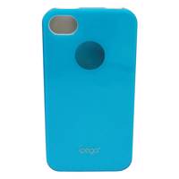 کاور آی پگا مدل 163 مناسب برای گوشی موبایل iPhone 4/4s