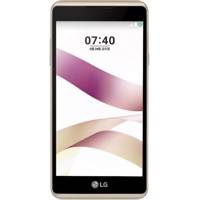 LG X Skin Dual SIM Mobile Phone گوشی موبایل ال جی مدل X Skin دو سیم کارت