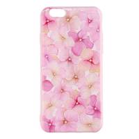 کاور ژله ای پروتکشن مدل فانتزی کد4 مناسب برای گوشی آیفون 6/6s