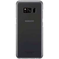 Samsung Clear Cover For Galaxy S8 Plus کاور سامسونگ مدل Clear مناسب برای گوشی موبایل Galaxy S8 Plus