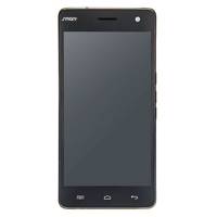 Smart TESLA X9320 Dual SIM 32GB Mobile Phone - گوشی موبایل دو سیم کارت اسمارت تسلا مدل X9320 ظرفیت 32 گیگابایت