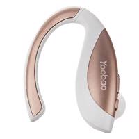 Yoobao YBL-106 Bluetooth Headset - هدست بلوتوث یوبائو مدل YBL-106
