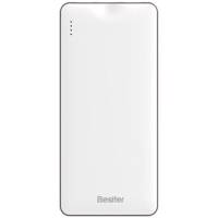 Besiter BST-001Q 10000mAh Power Bank شارژر همراه بسیتر مدل BST-001Q ظرفیت 10000 میلی آمپر ساعت