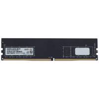 Axtrom DDR4 2400MHz Single Channel Desktop RAM 8GB رم دسکتاپ DDR4 تک کاناله 2400 مگاهرتز اکستروم ظرفیت 8 گیگابایت