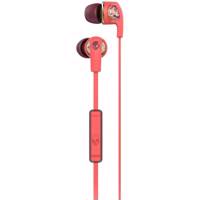 Skullcandy Dime S2PGGY-419 Headphones هدفون اسکال کندی مدل Dime S2PGGY-419